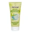 Hairmoji Tea Spill Daily Hair Conditioner, 200 ml.