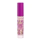 Lovely No More Dark Circles correttore opaco 04, 4g