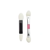 Donegal Shadow Applicators 1039, 2 pieces