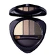 Dr. Hauschka Oogschaduwpalette 01 Stone, 5,3 g