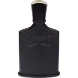 Creed Green Irish Tweed, Eau de Parfum, 100ml
