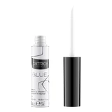 Catrice Lash Glue 010, 5 ml