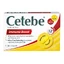 Cetebe Immuno Boost, 30 capsules