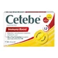 Cetebe Immuno Boost, 30 capsules