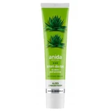 Anida, Crema de manos a base de glicerina y caléndula, 125 ml