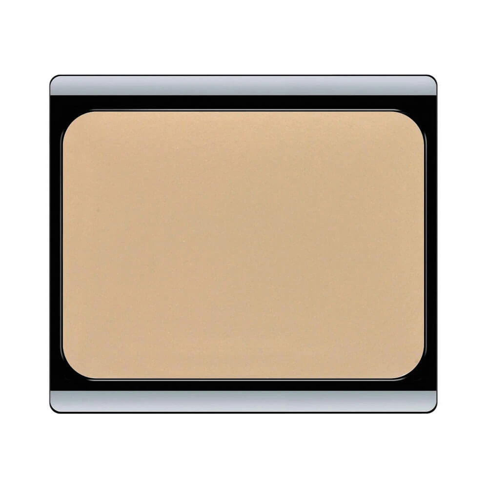 Artdeco Camouflage magnetische concealer in crème 06 Desert Sand, 4.5 g