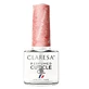 Claresa Geparfumeerde Nagelriemolie Verleidelijke Bloemen, 5 ml