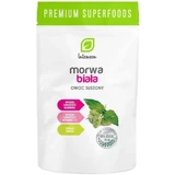 Intenson Gedroogde moerbei, 150 g