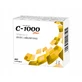 C-1000 Vitamin C, 60 Kapseln
