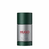 Hugo Boss Hugo Deodorant Stick, 75ml