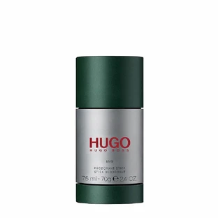 Hugo Boss Hugo Deodorant Stick, 75ml