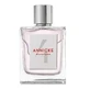 Eight amp; Bob Annicke 4 Eau de Parfum, 100ml