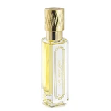 Cherigan Extracto de perfume Or des Iles, 15 ml