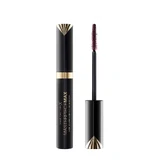 Max Factor Masterpiece Max Thickening Mascara 001 Black, 7.2 ml