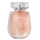 Creed Windbloemen Eau de Parfum, 75 ml