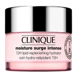Clinique Moisture Surge Intense Intensive Moisturizing Cream, 30ml