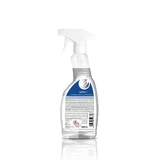 Silcare Izosol D handdesinfectiemiddel, 500 ml