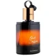 Armaf Black Saffron Eau de Parfum, 100 ml