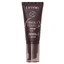 Lirene Single Touch SPF50 Hydraterende dekkende foundation 02 Naturel, 30 ml