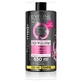Eveline Facemed+ Lozione micellare professionale 3in1, 650 ml