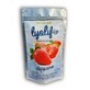 Gevriesdroogde aardbeien, 30gr, Lyolife