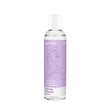 Satisfyer Gentle Classic Glijmiddel glijmiddel op waterbasis, 150ml