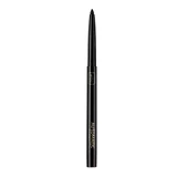 Wibo Automatic Eye Liner 9 Black, 5g