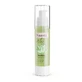 Nacomi Aloesowe serum żelowe, do twarzy, 50ml
