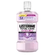 Listerine Total Care Mundspülung Extra Mild, 500 ml
