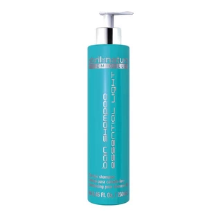 Abril Et Nature Shampoo voor fijn haar, 250ml