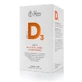 Vitamin D3 2000 IU, 120 Kapseln