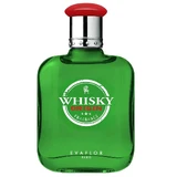 Evaflor Whisky Origin Eau de Toilette, 100 ml