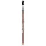 Catrice Eye Brow Stylist Wenkbrauwpotlood 015, 1.4g