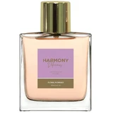 Melody Harmony Delicious Woman Eau de Toilette, 100 ml