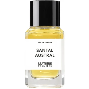 Matiere Premiere Santal Austral Eau de Parfum, 100 ml