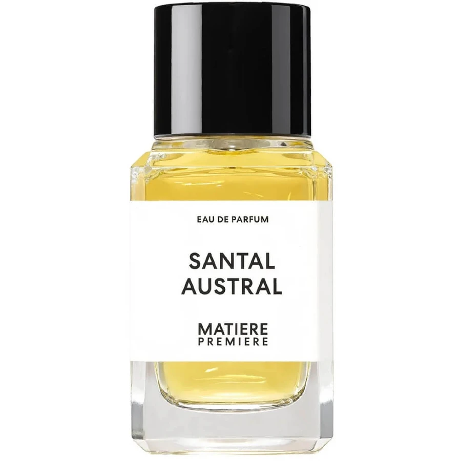 Matiere Premiere Santal Austral Eau de Parfum, 100 ml