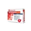 Vitamine B complex, Get Healthy, 50 tabletten