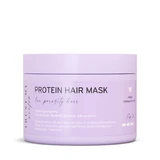 Trust My Sister Proteinmaske für porenarmes Haar, 150 g