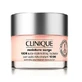 Clinique Moisture Surge Intensive Moisturizing Gel Cream, 30ml