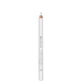 Essence Kajalstift Eyeliner 04 Weiß, 1 g