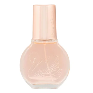 Gloria Vanderbilt Miss Vanderbilt Eau de Toilette, 30 ml
