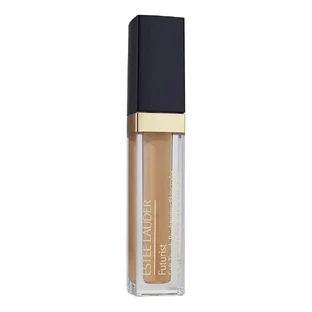 Estée Lauder Futurist Soft Touch Correttore viso illuminante 3W, 6 ml