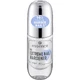 Essence Cosmetics