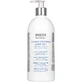 BingoSpa Micellaire lotion 3in1, 500 ml