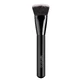 Artdeco Contouring Kwast
