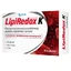 LipiRedox K Plus 30 Kapseln