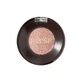 Paese Eyegasm Monoshadow Lidschatten 06 Cashmere