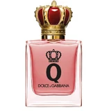 Dolce amp; Gabbana Q by Dolce amp; Gabbana Intense Eau de Parfum, 50 ml.