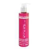 Abril et nature Energizing mask for weakened hair, 200 ml