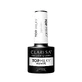 Claresa Top MIlky No Wipe Milky hybrid top, 5 g